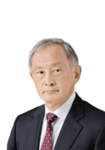 阿部郁朗