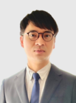 張鈞涵老師